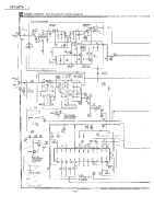 Technics - STCH-570-E - Service manual 